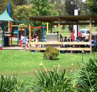 Nowra Golf Range and Putt Putt - Accommodation Bookings