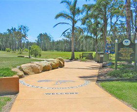 Callala Beach NSW Accommodation Bookings