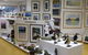Huskisson Gallery And Picture Framing - thumb 0