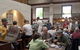 Berry Sourdough Cafe - thumb 0