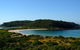 Broulee Island Walk - thumb 0