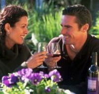 Kangaroo Valley Estate - Accommodation Bookings