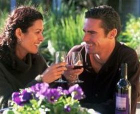 Kangaroo Valley Estate - Accommodation Bookings 0