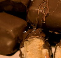 The Treat Factory - Accommodation Bookings