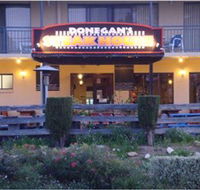 Donegans Licensed Steakhouse - Accommodation Bookings