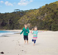 Murrays Beach - Accommodation Bookings