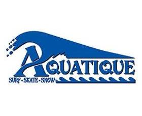Aquatique Nowra - Accommodation Bookings 0