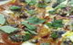 Mezzadellas Woodfired Pizza And Tapas - thumb 0