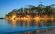 Batemans Marine Park - thumb 0