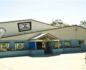 South Coast NSW Accommodation Bookings