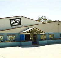 Ocean and Earth Factory Outlet - Accommodation Bookings
