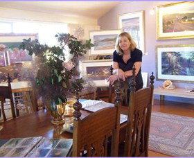 Surf Beach NSW Accommodation Bookings