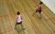 Narooma Fitness And Cycles - thumb 0