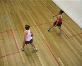 Narooma Fitness And Cycles - Accommodation Bookings 0