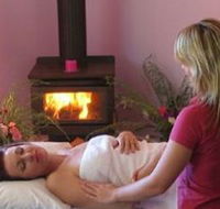 Crystal Creek Meadows Day Spa - Accommodation Bookings