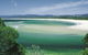 Rotary Walk Merimbula - thumb 0