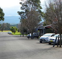Berry Community and Activity Centre - Accommodation Bookings