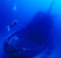 Merimbula Divers Lodge - Accommodation Bookings