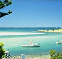 Make Your Mark Art Supplies and Studio Gallery - Accommodation Bookings