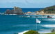 Narooma Golf Club - thumb 0