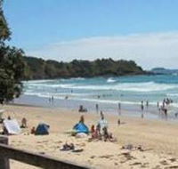 Diggers Beach - Accommodation Bookings