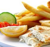 Club Coffs on West High - Accommodation Bookings