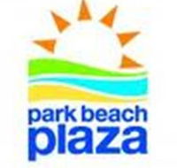 Park Beach Plaza - Accommodation Bookings