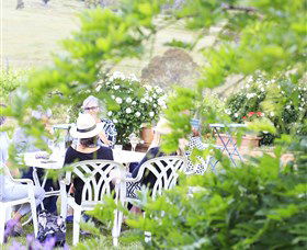 Brindabella Hills Winery - Accommodation Bookings 3