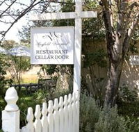 Mayfield Vineyard Cellar Door - Accommodation Bookings