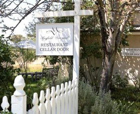 Mayfield Vineyard Cellar Door - Accommodation Bookings 0