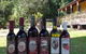 Douglas Vale Historic Homestead & Vineyard - thumb 2