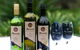 Moorebank Private Vineyard - thumb 1