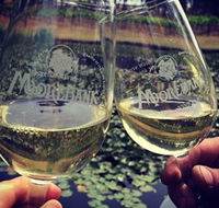 Moorebank Private Vineyard - Accommodation Bookings