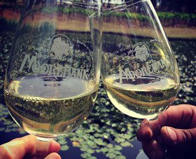 Moorebank Private Vineyard - Accommodation Bookings 0