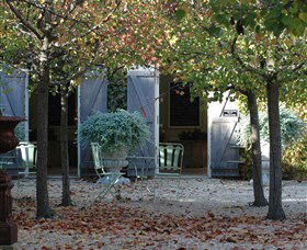Reedy Creek NSW Accommodation Bookings