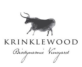 Krinklewood Vineyard - Accommodation Bookings 7