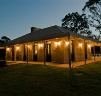 Pokolbin Estate Vineyard - Accommodation Bookings