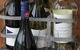 Robert Oatley Vineyards - thumb 1