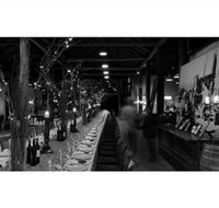 Robert Oatley Vineyards - Accommodation Bookings