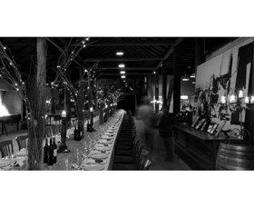 Robert Oatley Vineyards - Accommodation Bookings 0