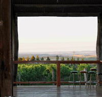 De Salis Wines - Accommodation Bookings