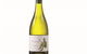 Philip Shaw Wines - thumb 2