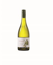 Philip Shaw Wines - Accommodation Bookings 2