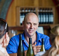 Lowe Wines - Accommodation Bookings