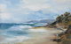Milton Millhouse Art Gallery - thumb 6