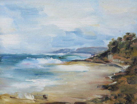 Milton Millhouse Art Gallery - Accommodation Bookings 6