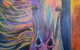 Milton Millhouse Art Gallery - thumb 10