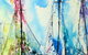 Milton Millhouse Art Gallery - thumb 11