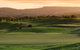 Links Shell Cove Golf Course - thumb 1