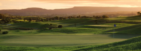 Links Shell Cove Golf Course - Accommodation Bookings 1